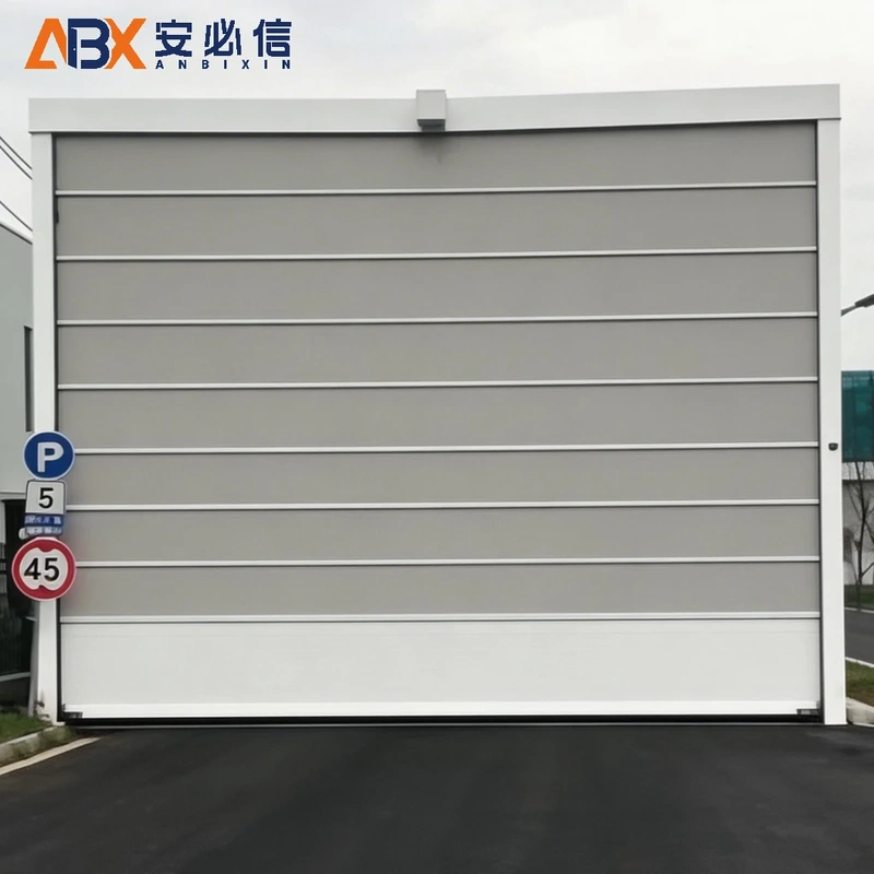 呼伦贝尔市冷库门封